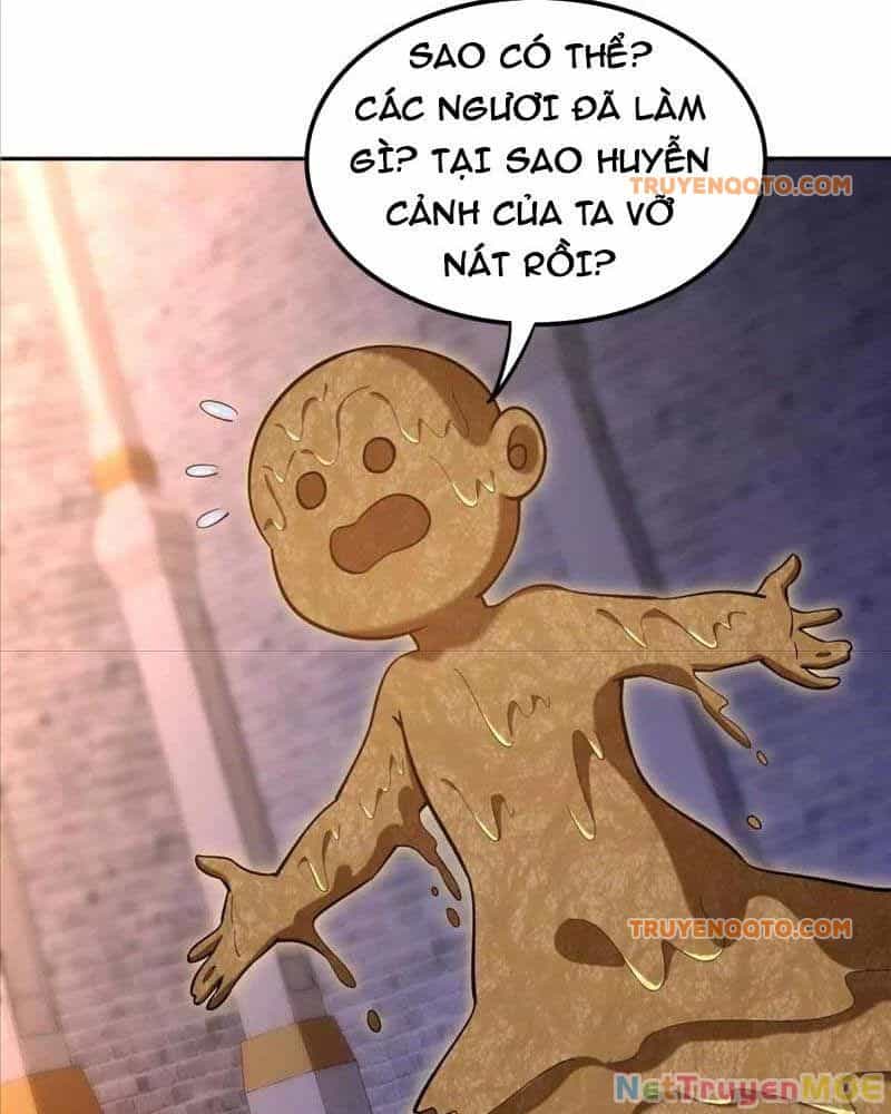 Huyễn Thú Của Ta Có Thể Tiến Hoá Vô Hạn - Chương 21 - ảnh 32