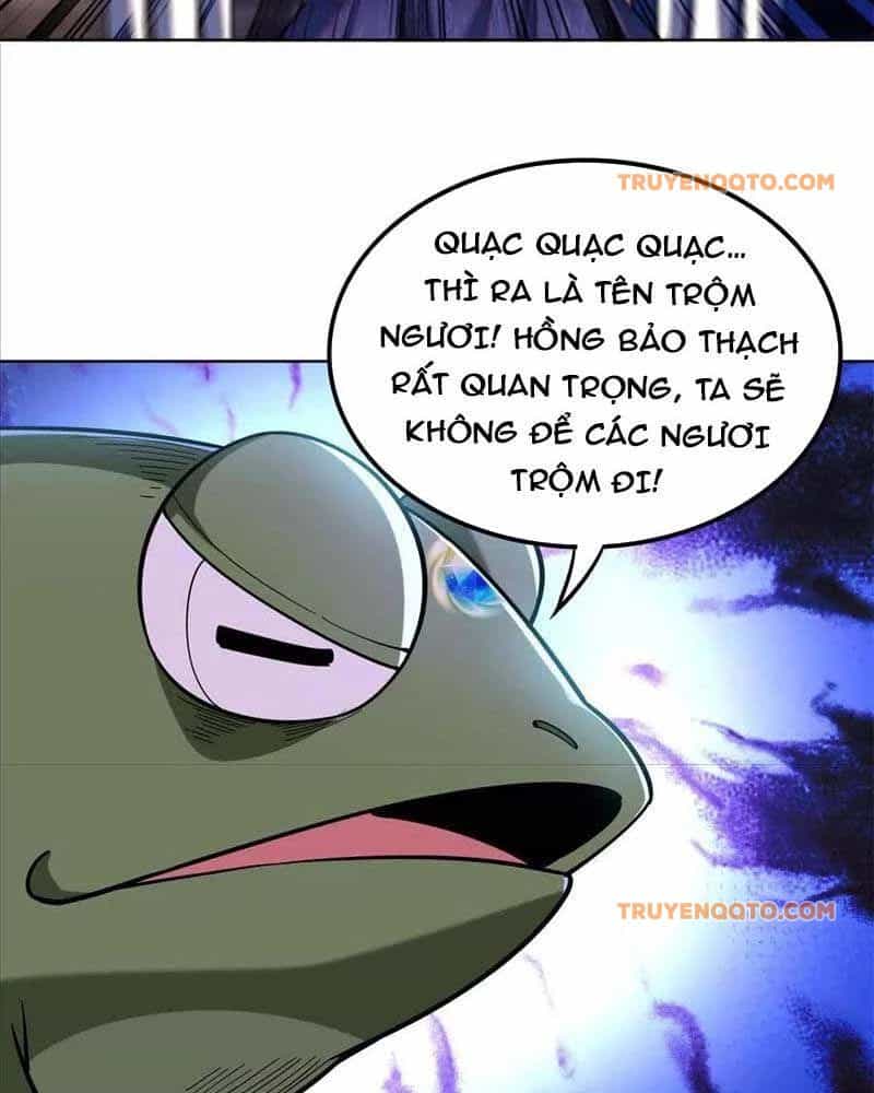 Huyễn Thú Của Ta Có Thể Tiến Hoá Vô Hạn - Chương 21 - ảnh 78