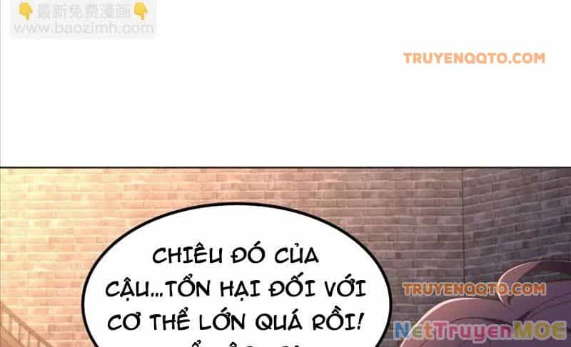 Huyễn Thú Của Ta Có Thể Tiến Hoá Vô Hạn - Chương 22 - ảnh 16
