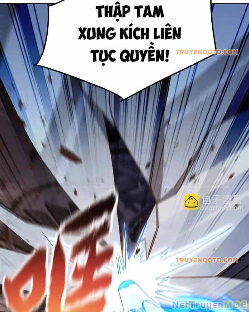 Huyễn Thú Của Ta Có Thể Tiến Hoá Vô Hạn - Chương 22 - ảnh 27