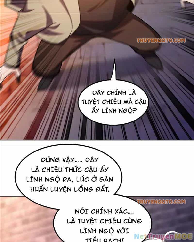 Huyễn Thú Của Ta Có Thể Tiến Hoá Vô Hạn - Chương 22 - ảnh 35