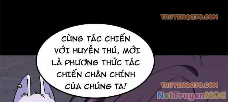 Huyễn Thú Của Ta Có Thể Tiến Hoá Vô Hạn - Chương 22 - ảnh 46