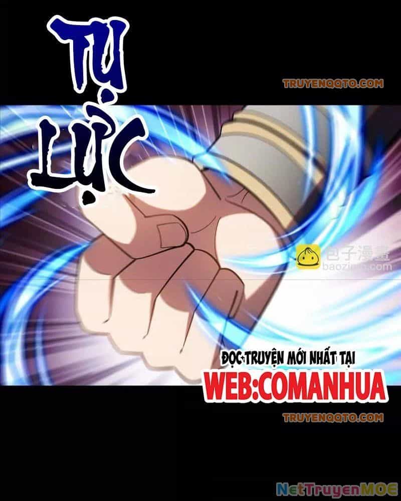 Huyễn Thú Của Ta Có Thể Tiến Hoá Vô Hạn - Chương 22 - ảnh 51