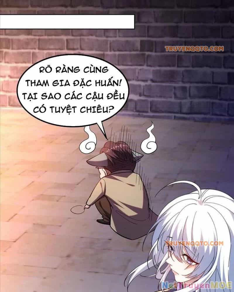 Huyễn Thú Của Ta Có Thể Tiến Hoá Vô Hạn - Chương 22 - ảnh 67