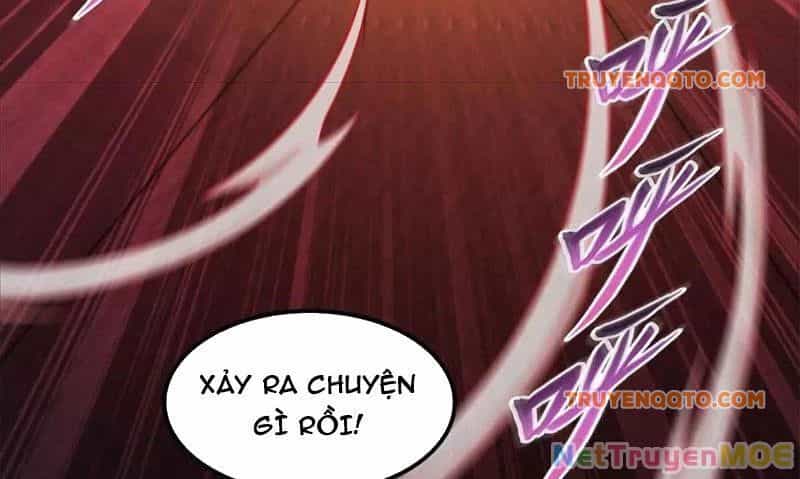 Huyễn Thú Của Ta Có Thể Tiến Hoá Vô Hạn - Chương 22 - ảnh 76