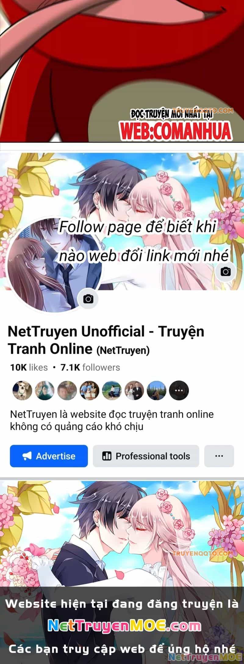 Huyễn Thú Của Ta Có Thể Tiến Hoá Vô Hạn - Chương 22 - ảnh 98