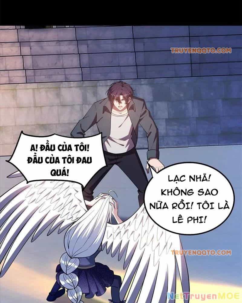 Huyễn Thú Của Ta Có Thể Tiến Hoá Vô Hạn - Chương 23 - ảnh 49