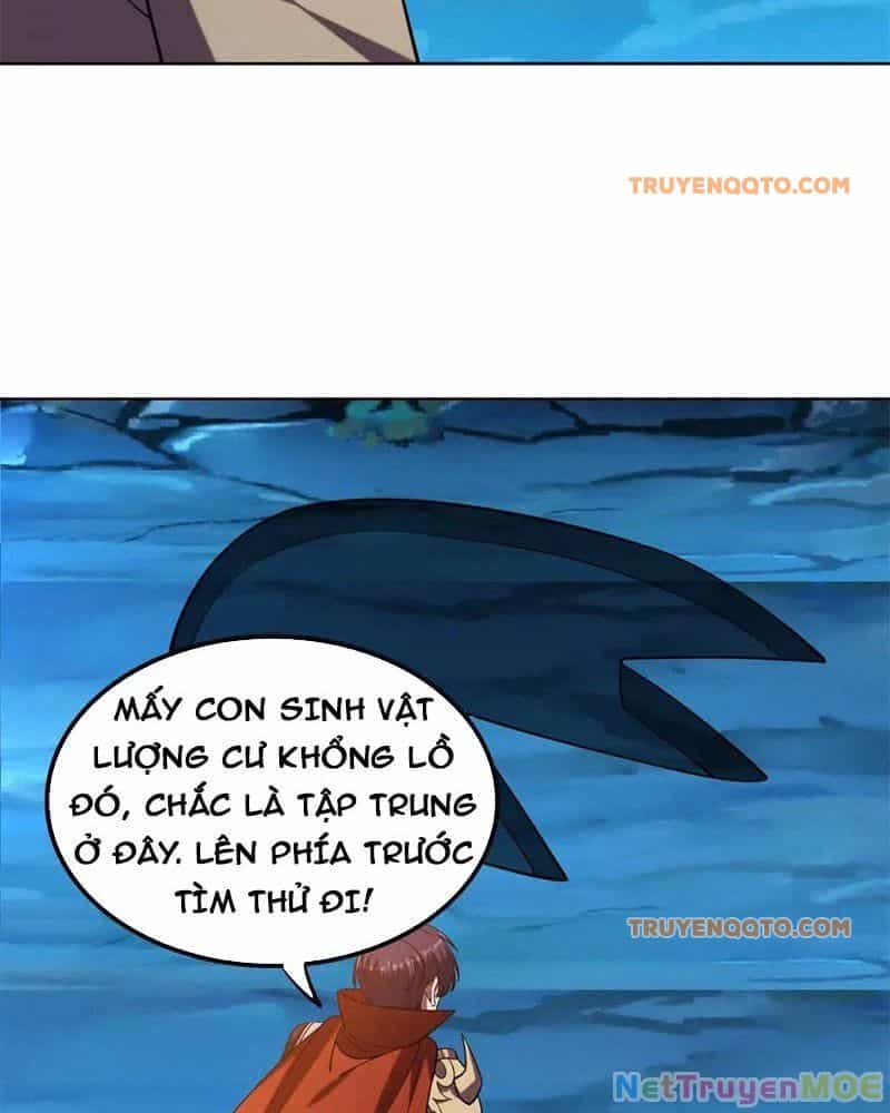 Huyễn Thú Của Ta Có Thể Tiến Hoá Vô Hạn - Chương 24 - ảnh 65
