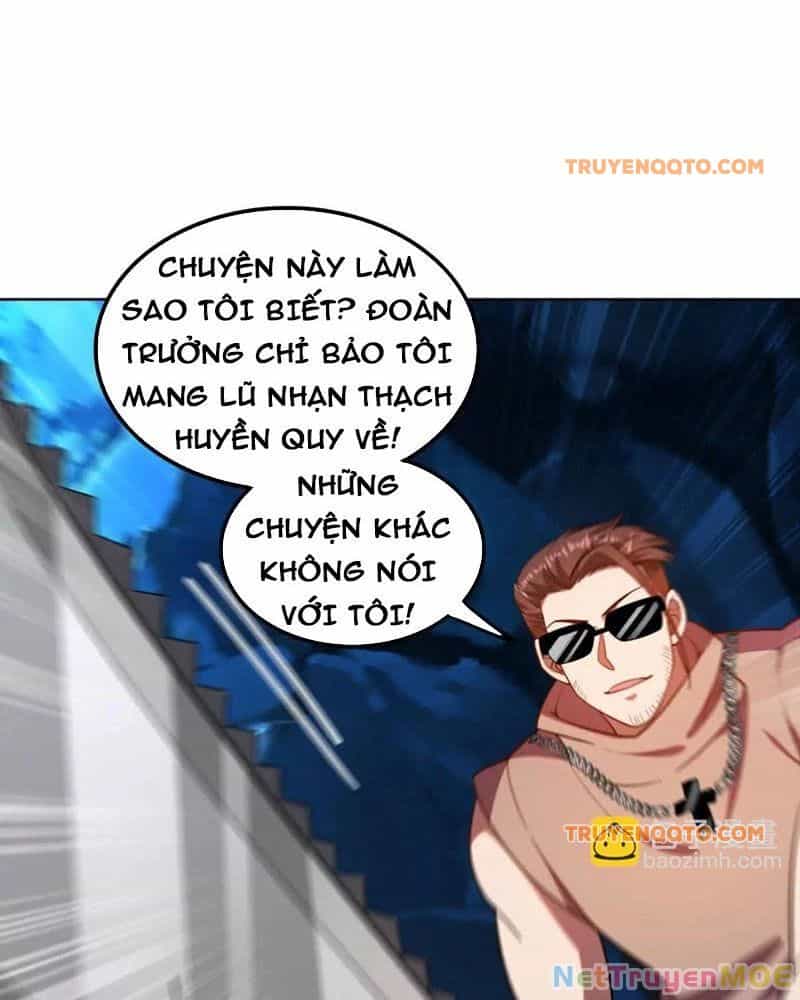 Huyễn Thú Của Ta Có Thể Tiến Hoá Vô Hạn - Chương 24 - ảnh 72