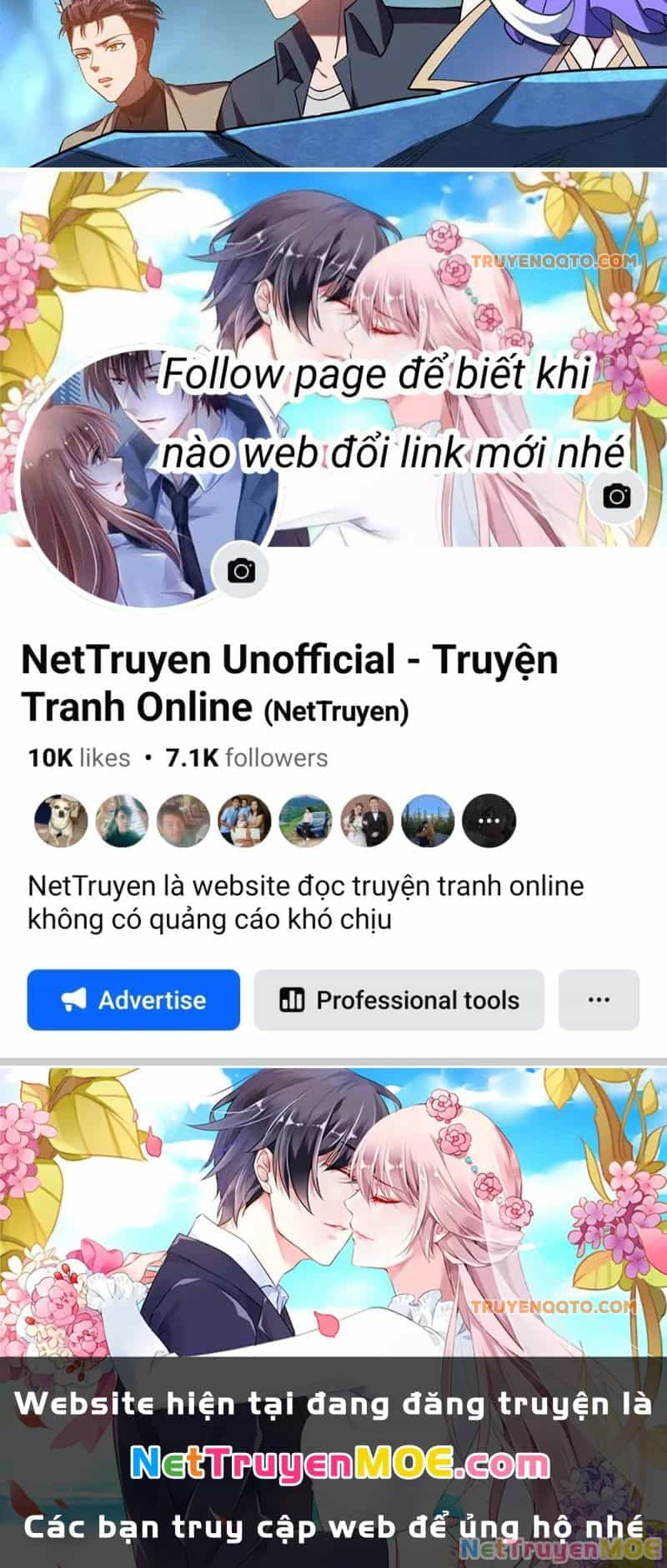 Huyễn Thú Của Ta Có Thể Tiến Hoá Vô Hạn - Chương 24 - ảnh 86