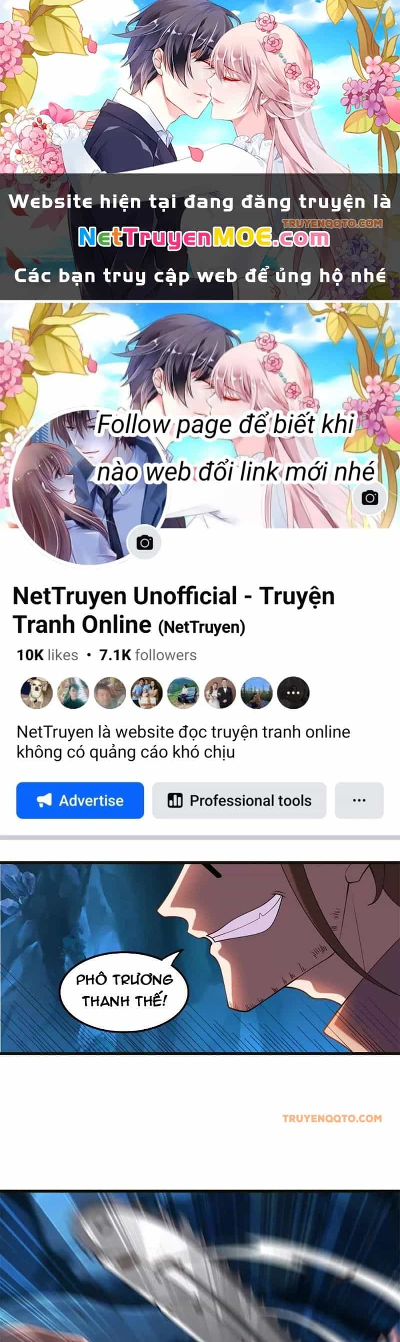 Huyễn Thú Của Ta Có Thể Tiến Hoá Vô Hạn - Chương 25 - ảnh 2