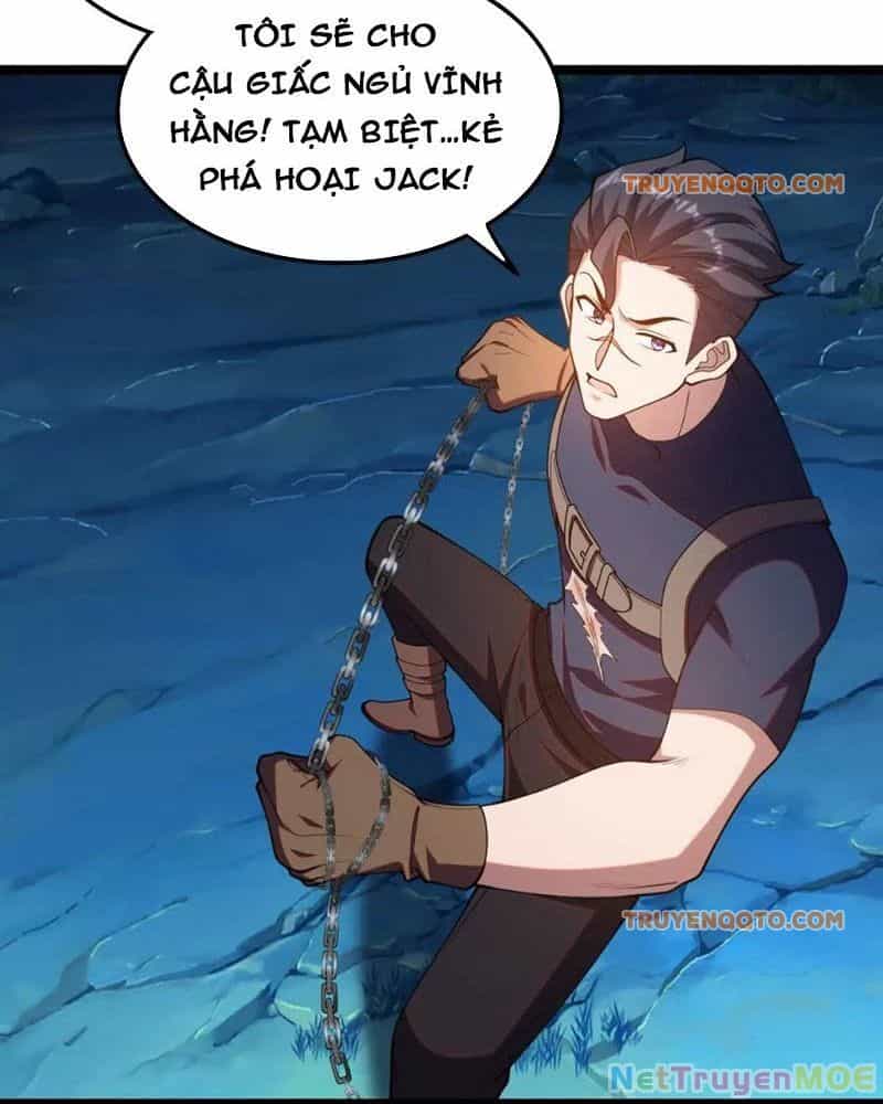 Huyễn Thú Của Ta Có Thể Tiến Hoá Vô Hạn - Chương 25 - ảnh 21