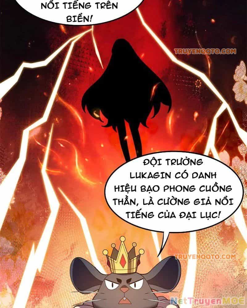 Huyễn Thú Của Ta Có Thể Tiến Hoá Vô Hạn - Chương 25 - ảnh 62