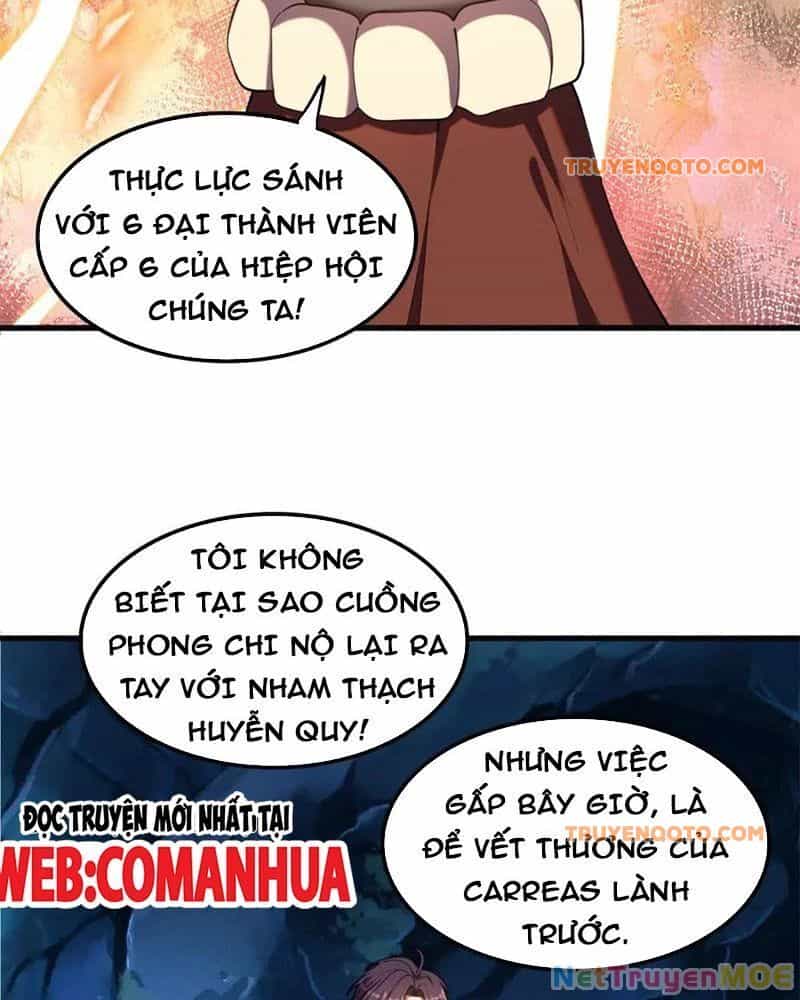Huyễn Thú Của Ta Có Thể Tiến Hoá Vô Hạn - Chương 25 - ảnh 63