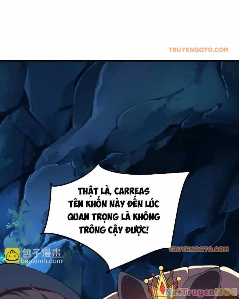 Huyễn Thú Của Ta Có Thể Tiến Hoá Vô Hạn - Chương 25 - ảnh 80