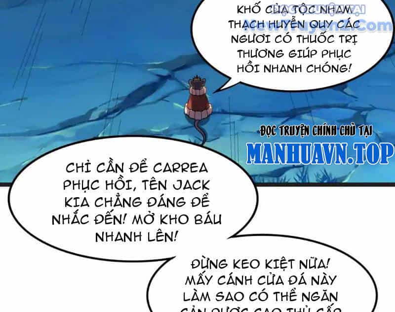 Huyễn Thú Của Ta Có Thể Tiến Hoá Vô Hạn - Chương 27 - ảnh 101