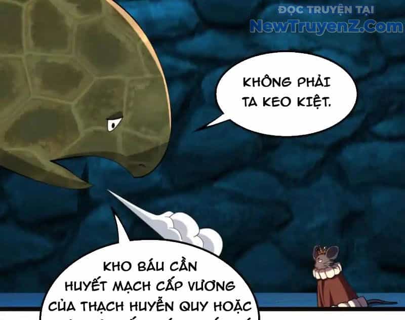 Huyễn Thú Của Ta Có Thể Tiến Hoá Vô Hạn - Chương 27 - ảnh 104