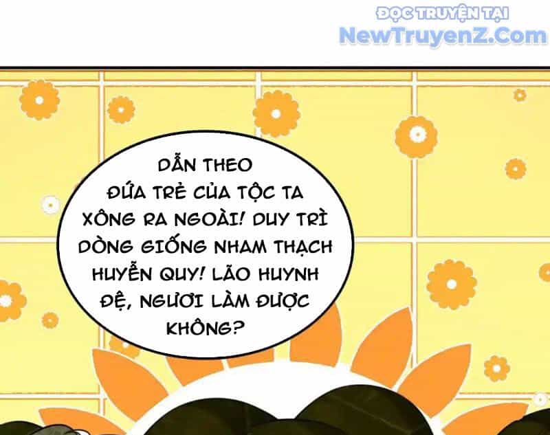 Huyễn Thú Của Ta Có Thể Tiến Hoá Vô Hạn - Chương 27 - ảnh 110