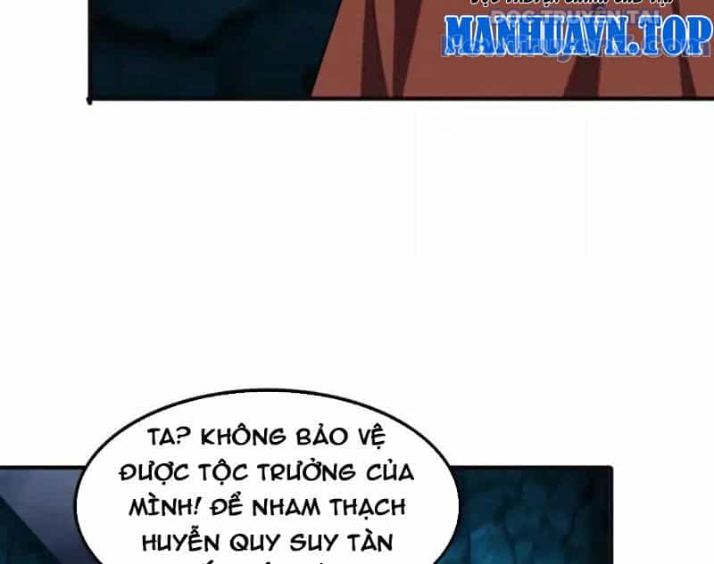 Huyễn Thú Của Ta Có Thể Tiến Hoá Vô Hạn - Chương 27 - ảnh 114
