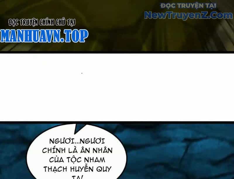 Huyễn Thú Của Ta Có Thể Tiến Hoá Vô Hạn - Chương 27 - ảnh 136