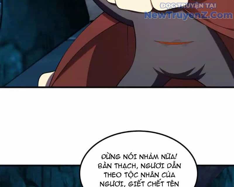 Huyễn Thú Của Ta Có Thể Tiến Hoá Vô Hạn - Chương 27 - ảnh 16