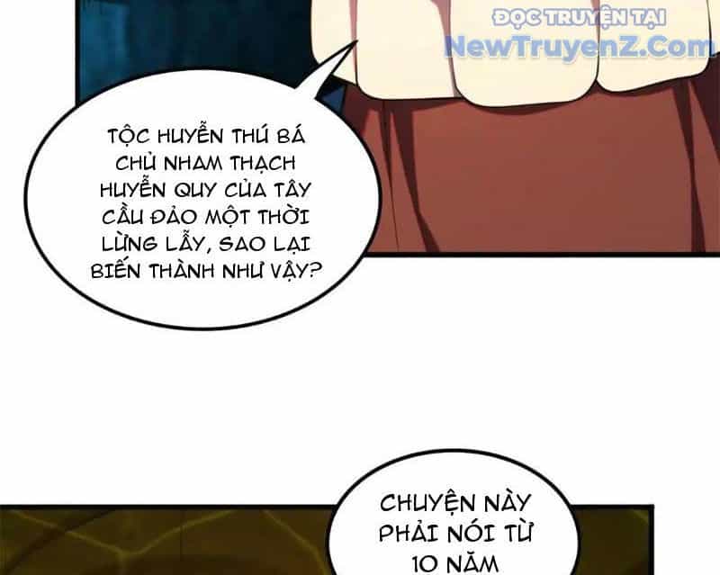 Huyễn Thú Của Ta Có Thể Tiến Hoá Vô Hạn - Chương 27 - ảnh 22