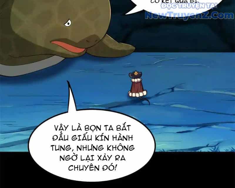 Huyễn Thú Của Ta Có Thể Tiến Hoá Vô Hạn - Chương 27 - ảnh 25