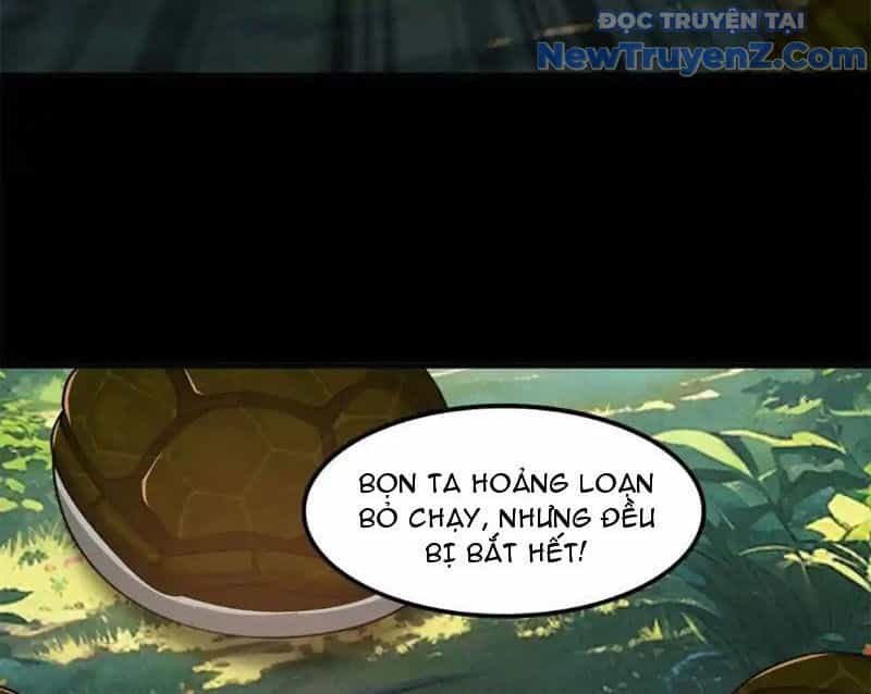 Huyễn Thú Của Ta Có Thể Tiến Hoá Vô Hạn - Chương 27 - ảnh 32