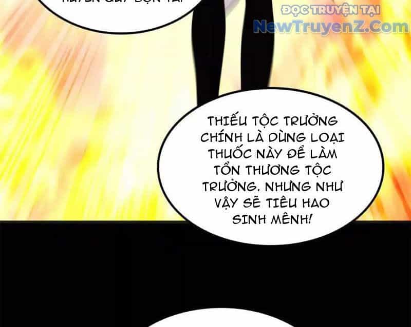 Huyễn Thú Của Ta Có Thể Tiến Hoá Vô Hạn - Chương 27 - ảnh 38