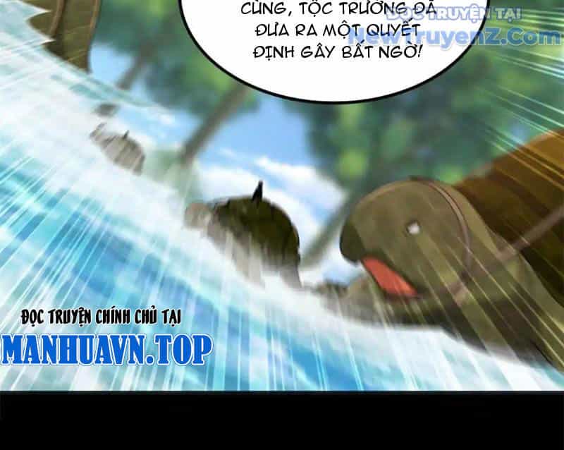 Huyễn Thú Của Ta Có Thể Tiến Hoá Vô Hạn - Chương 27 - ảnh 40