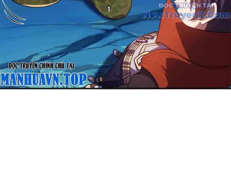 Huyễn Thú Của Ta Có Thể Tiến Hoá Vô Hạn - Chương 27 - ảnh 50