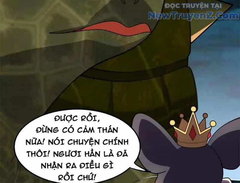 Huyễn Thú Của Ta Có Thể Tiến Hoá Vô Hạn - Chương 27 - ảnh 66