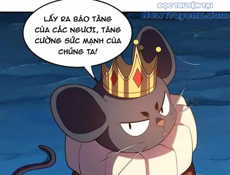 Huyễn Thú Của Ta Có Thể Tiến Hoá Vô Hạn - Chương 27 - ảnh 72