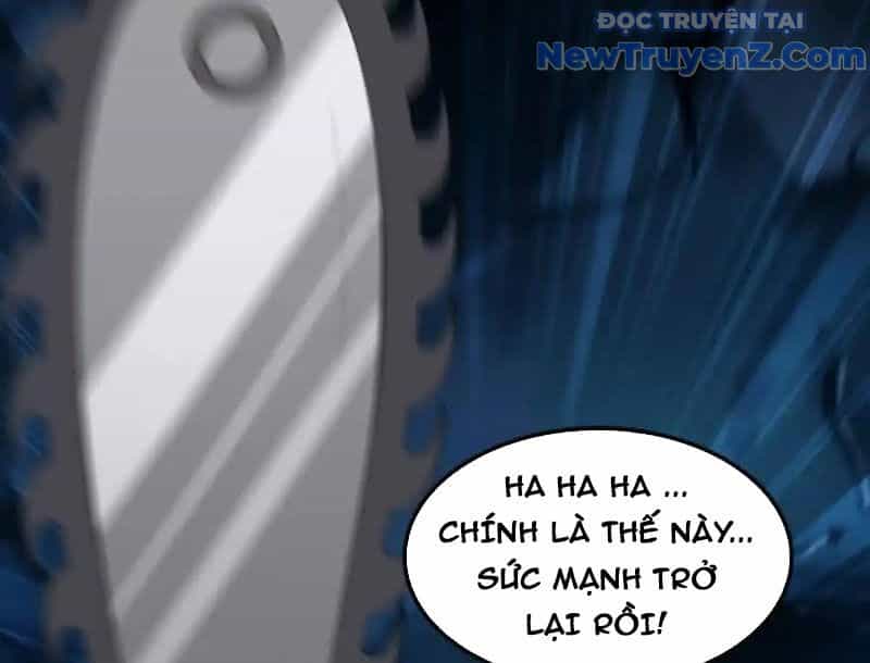 Huyễn Thú Của Ta Có Thể Tiến Hoá Vô Hạn - Chương 27 - ảnh 84
