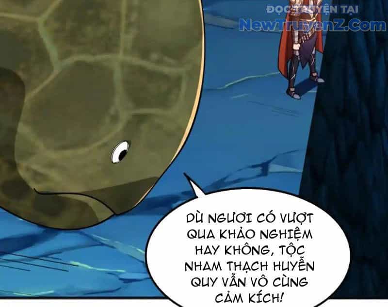 Huyễn Thú Của Ta Có Thể Tiến Hoá Vô Hạn - Chương 28 - ảnh 106