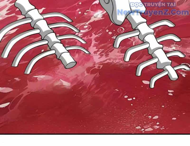 Huyễn Thú Của Ta Có Thể Tiến Hoá Vô Hạn - Chương 28 - ảnh 25