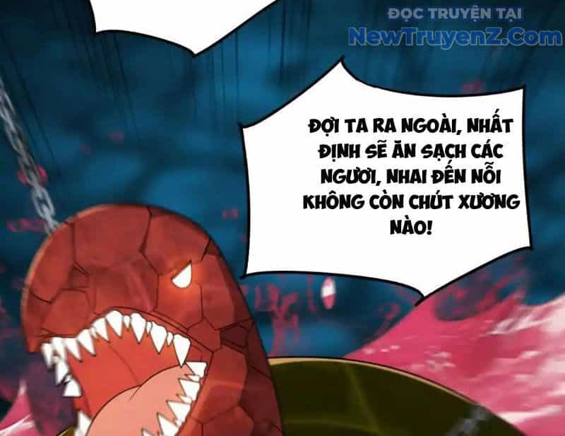 Huyễn Thú Của Ta Có Thể Tiến Hoá Vô Hạn - Chương 28 - ảnh 28