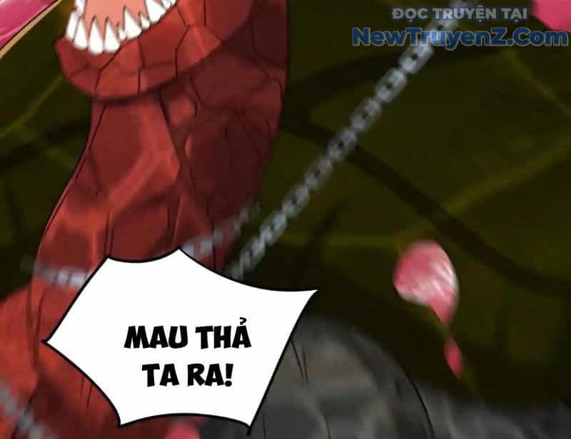 Huyễn Thú Của Ta Có Thể Tiến Hoá Vô Hạn - Chương 28 - ảnh 29