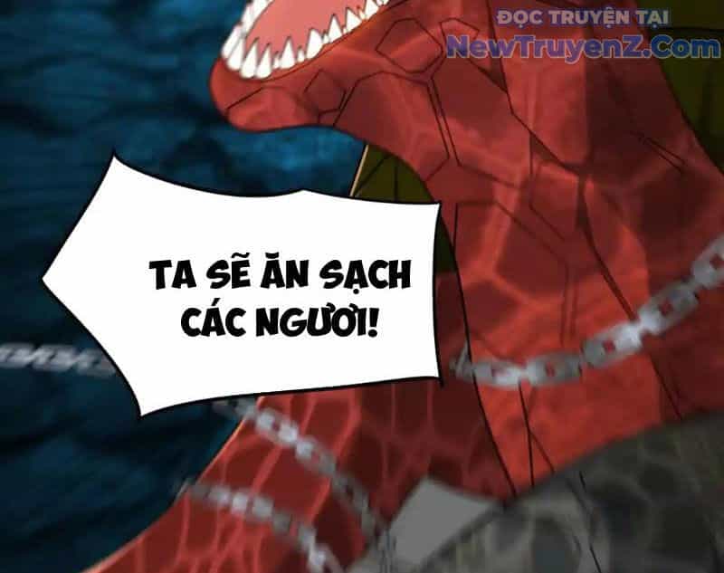 Huyễn Thú Của Ta Có Thể Tiến Hoá Vô Hạn - Chương 28 - ảnh 44