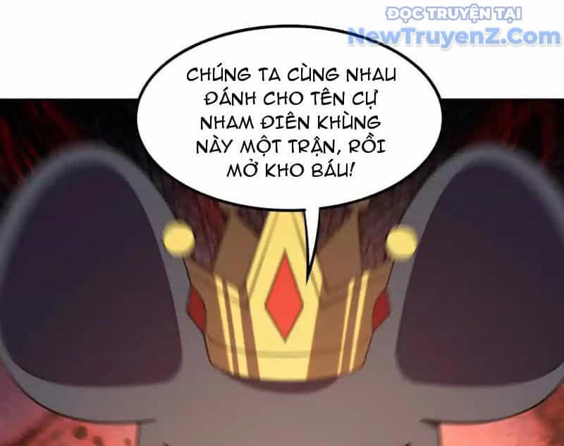 Huyễn Thú Của Ta Có Thể Tiến Hoá Vô Hạn - Chương 28 - ảnh 54