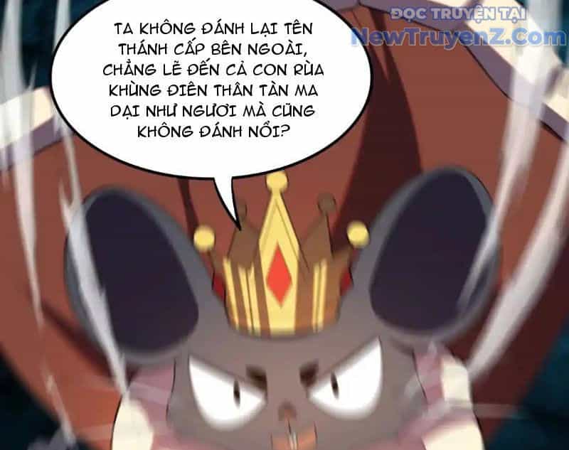 Huyễn Thú Của Ta Có Thể Tiến Hoá Vô Hạn - Chương 28 - ảnh 60