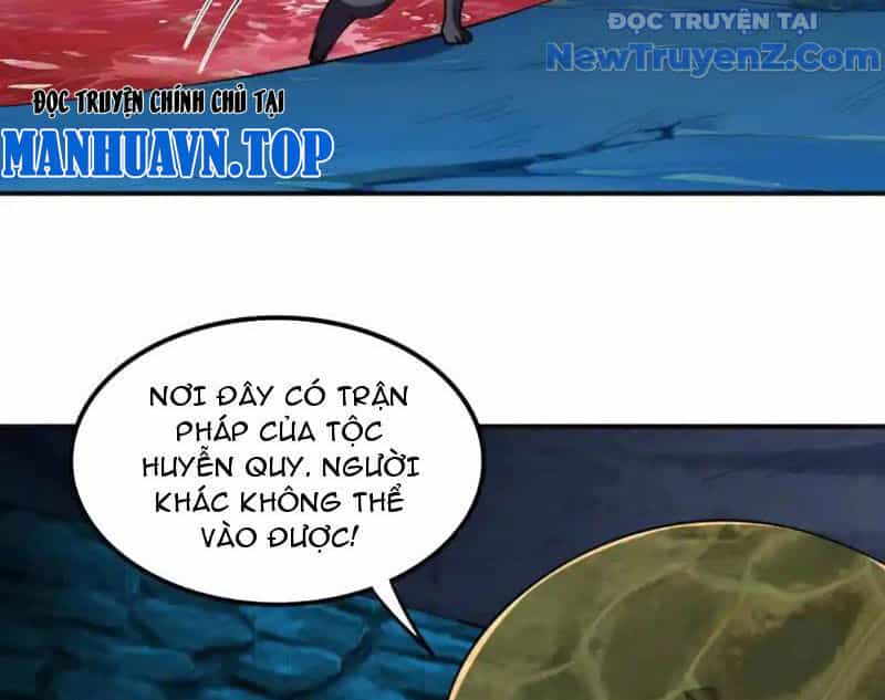 Huyễn Thú Của Ta Có Thể Tiến Hoá Vô Hạn - Chương 28 - ảnh 65