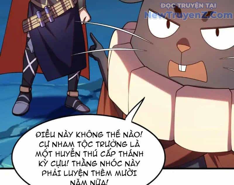 Huyễn Thú Của Ta Có Thể Tiến Hoá Vô Hạn - Chương 28 - ảnh 74