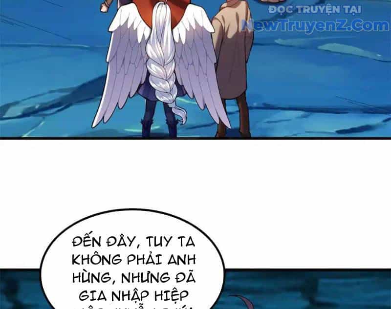 Huyễn Thú Của Ta Có Thể Tiến Hoá Vô Hạn - Chương 28 - ảnh 98