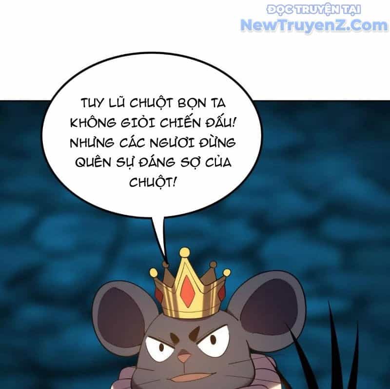 Huyễn Thú Của Ta Có Thể Tiến Hoá Vô Hạn - Chương 29 - ảnh 37