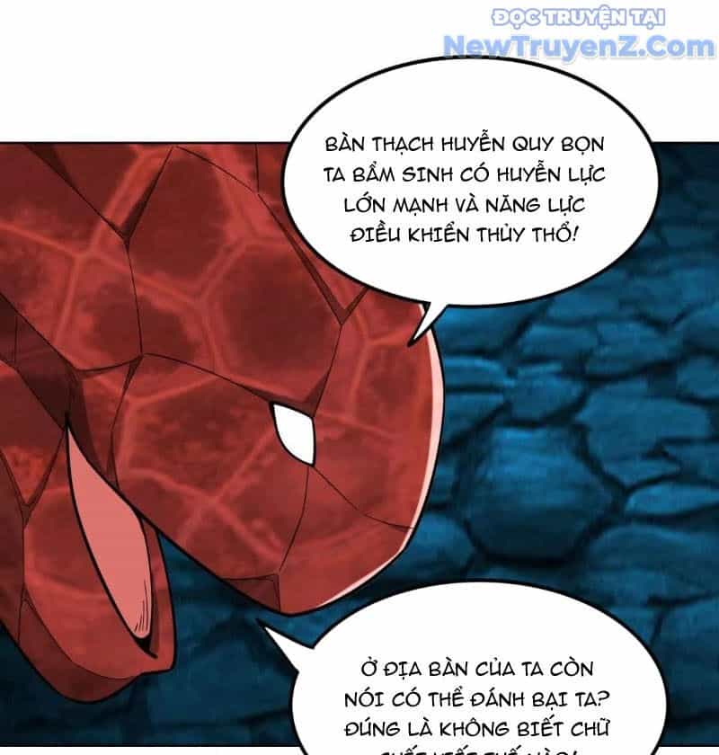 Huyễn Thú Của Ta Có Thể Tiến Hoá Vô Hạn - Chương 29 - ảnh 94