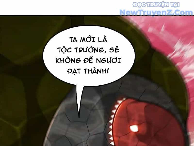 Huyễn Thú Của Ta Có Thể Tiến Hoá Vô Hạn - Chương 30 - ảnh 141