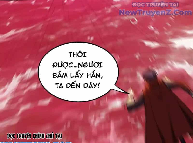 Huyễn Thú Của Ta Có Thể Tiến Hoá Vô Hạn - Chương 30 - ảnh 149