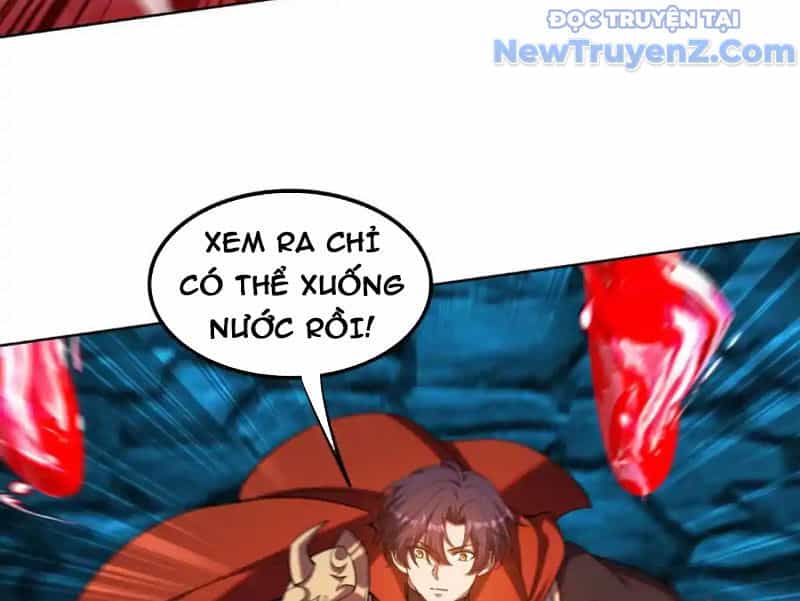 Huyễn Thú Của Ta Có Thể Tiến Hoá Vô Hạn - Chương 30 - ảnh 37