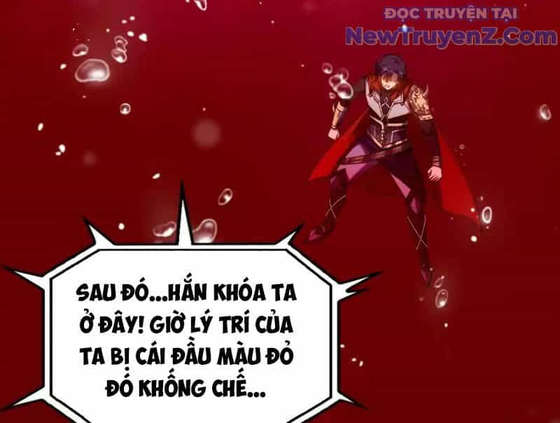 Huyễn Thú Của Ta Có Thể Tiến Hoá Vô Hạn - Chương 30 - ảnh 58